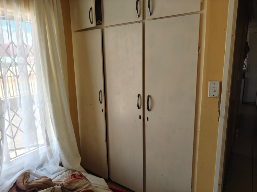 To Let 3 Bedroom Property for Rent in Ikageng North West